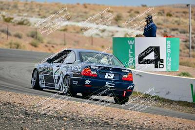 media/Mar-15-2025-Nasa (Sat) [[b78189b945]]/Race Group A/Race/